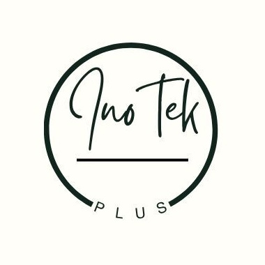 Ino Tek Plus
